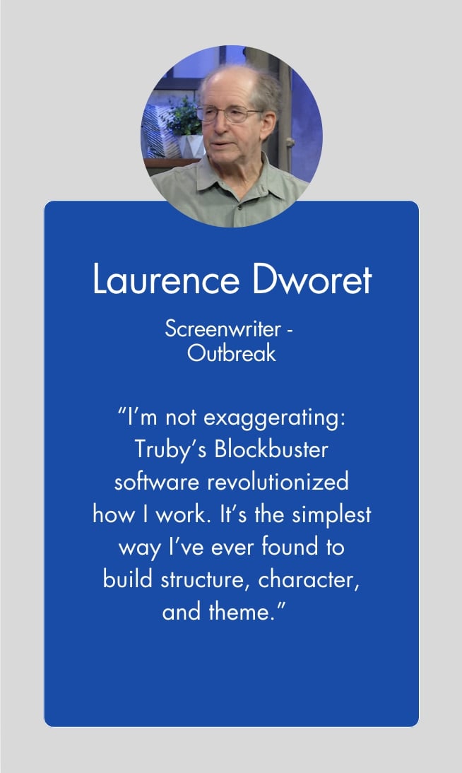 Screenshot 2025-06-27 at 3.27.38 AM